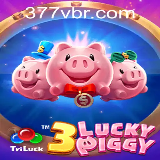 Discover the Exciting World of 3LUCKYPIGGY: A New Online Gaming Sensation