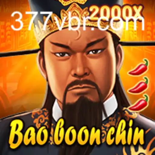 Exploring BaoBoonChin: A Fascinating Journey into an Enigmatic Game