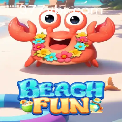 Unveiling BeachFun: Dive into the Exciting World of Virtual Beach Adventures