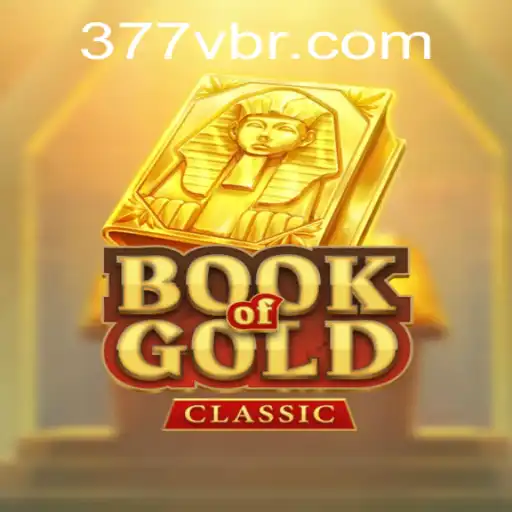 Exploring the Fascination of BookOfGoldClassic: An In-Depth Analysis