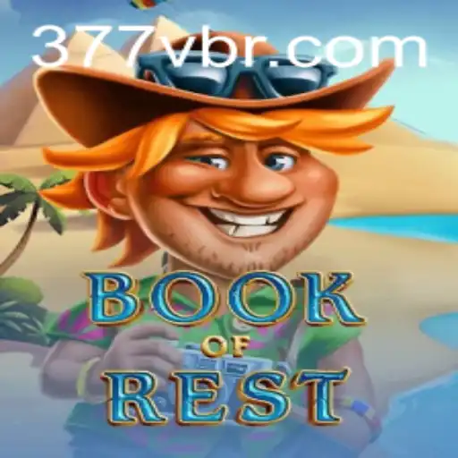 Discover the World of BookofRest: A Captivating Journey