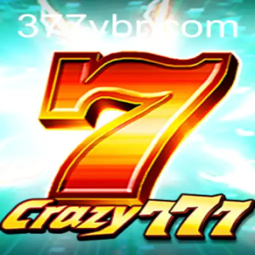 Discover the Excitement of Crazy777: A Revolutionary Online Game