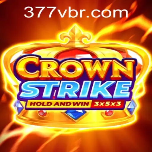 Dive into Crownstrike: A Revolutionary Gaming Experience