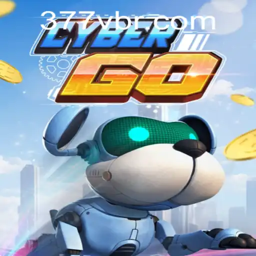 Exploring the Exciting World of CyberGO: A Comprehensive Guide