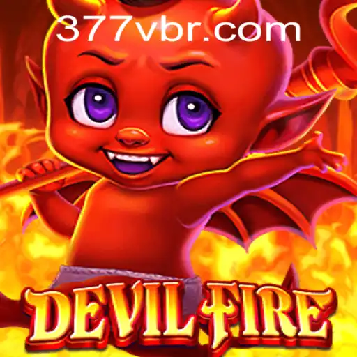 Unveiling DevilFire: The Ultimate Gaming Experience