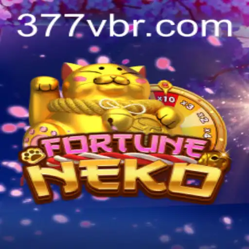 FortuneNeko: Discovering the Enchanting World of Virtual Fortune