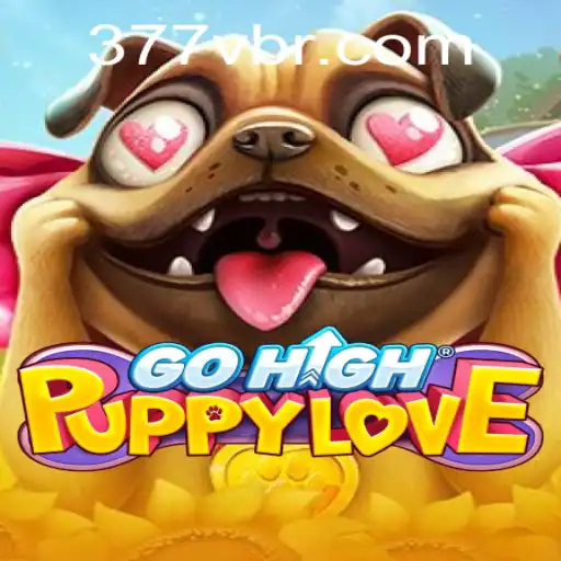 Exploring the World of GoHighPuppyLove: A Game Like No Other