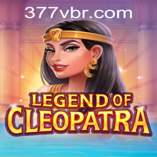 Discover the Exciting World of LegendOfCleopatra and Its Engaging Features