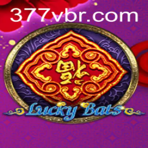 LuckyBats: An Exciting Adventure Awaits