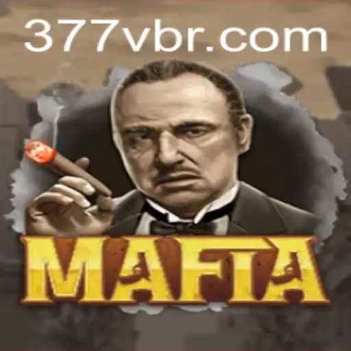 Exploring the Allure of Mafia: A Thrilling Social Deduction Game