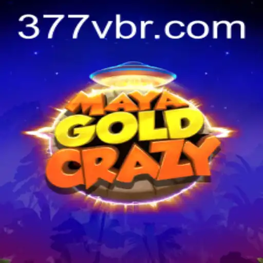 Exploring the World of MayaGoldCrazy: An Immersive Gaming Experience