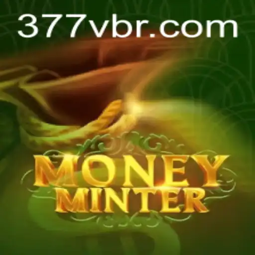 Discover MoneyMinter: The Exciting Game Revolutionizing Virtual Economy