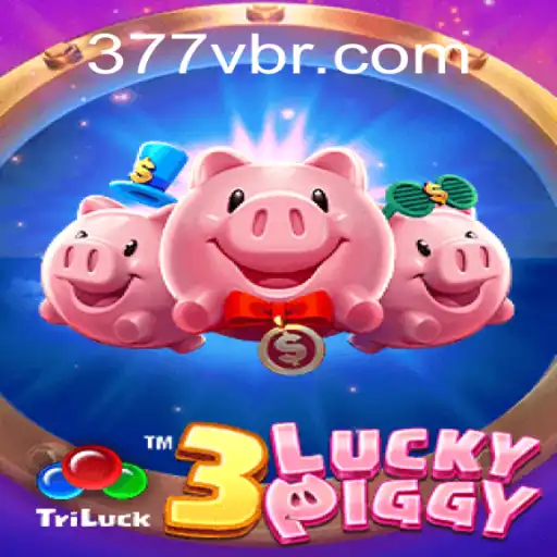 Discover the Exciting World of 3LUCKYPIGGY: A New Online Gaming Sensation