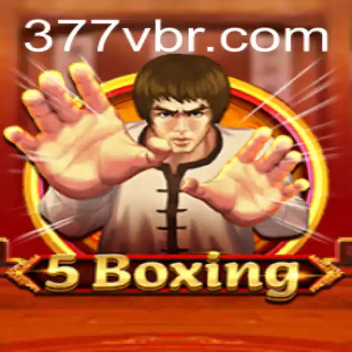 Discovering the Innovative World of 5Boxing: The Game That Blends Strategy and Athleticism