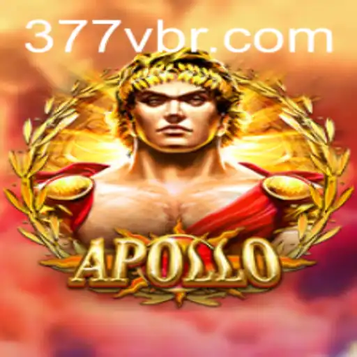 Exploring the Dynamics of the Game 'Apollo'