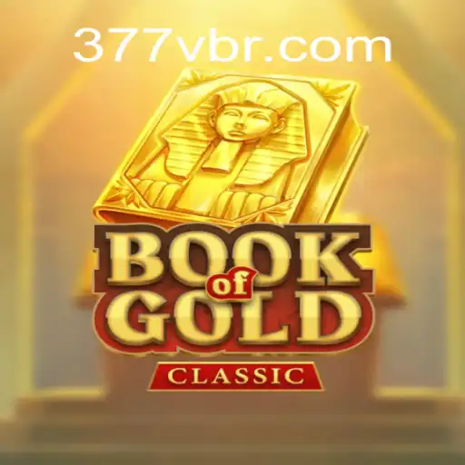 Exploring the Fascination of BookOfGoldClassic: An In-Depth Analysis