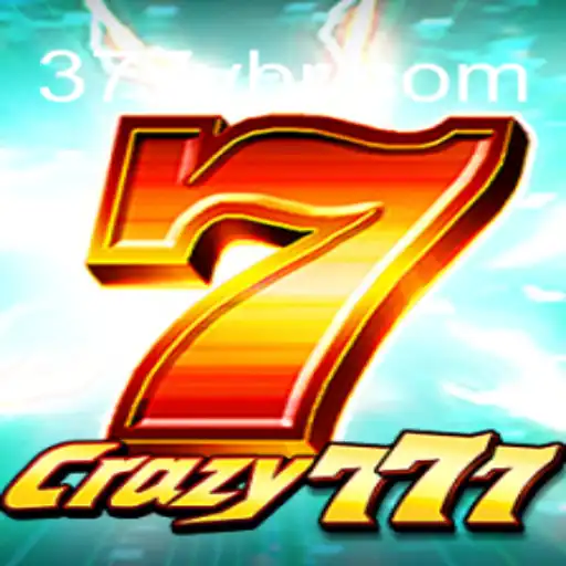 Discover the Excitement of Crazy777: A Revolutionary Online Game