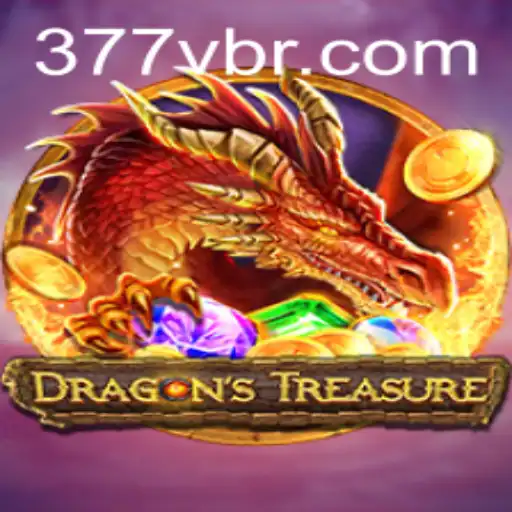 Unlocking the Mysteries of DragonsTreasure: An In-Depth Guide