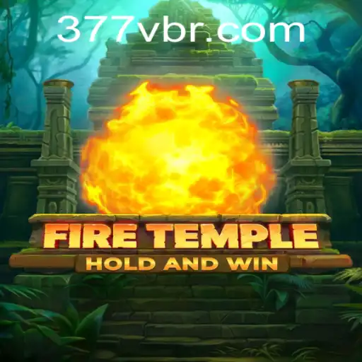 Unveiling FireTemple: A Journey Through Its Mythical Realms and Intricate Rules