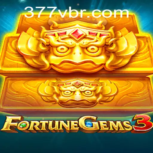 Unveiling FortuneGems3: A Captivating Journey through Gameplay and Challenges