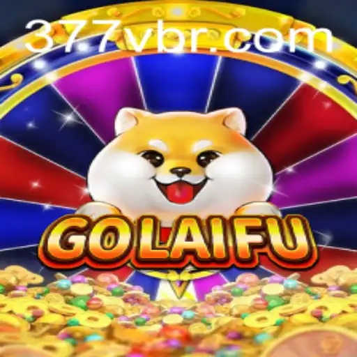 Exploring GoLaiFu: The Exciting New Game Accessible via 377v.com