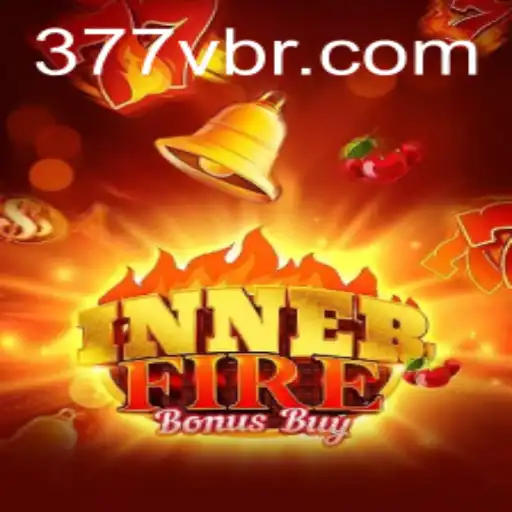 Exploring the Fiery Excitement of InnerFireBonusBuy