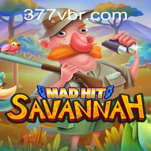 Exploring the Thrills of MadHitSavannah: An Immersive Gaming Experience
