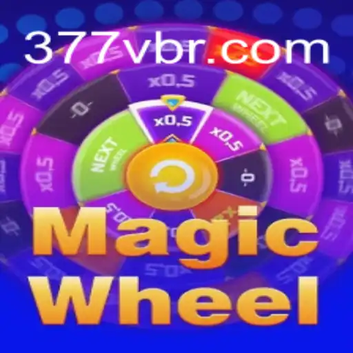 Discover the Enchanting World of MagicWheel: A Deep Dive into Gameplay and Strategy
