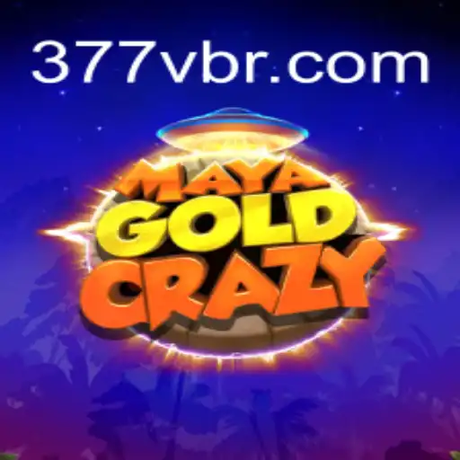 Exploring the World of MayaGoldCrazy: An Immersive Gaming Experience