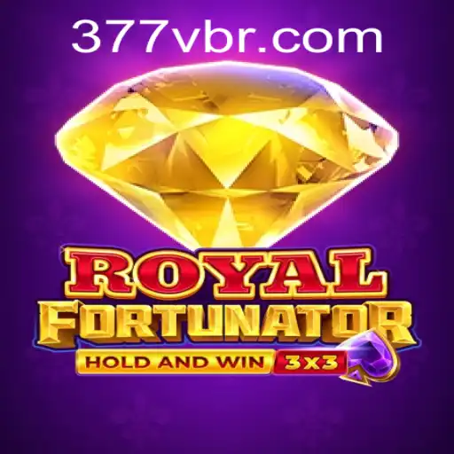 Exploring the World of Royalfort: A Majestic Adventure
