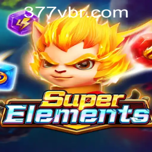 Discovering the Dynamic World of SuperElements