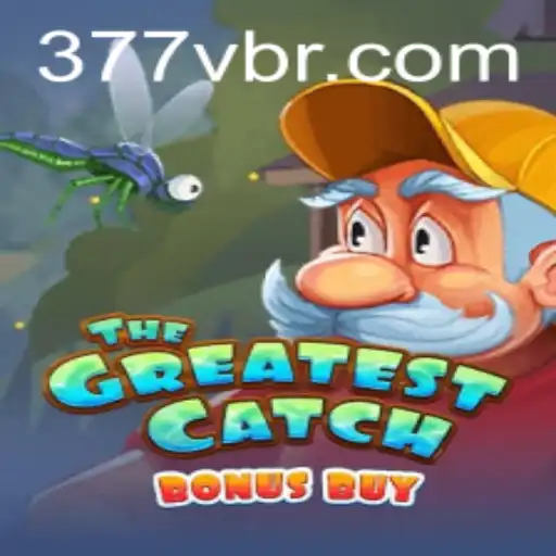 Dive into Excitement with TheGreatestCatchBonusBuy