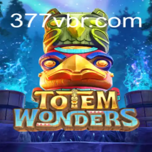 Exploring TotemWonders: A Dive into the World of Strategy and Adventure