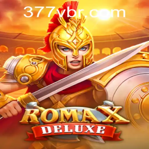 Unleashing the Adventure: An In-Depth Look at RomaXDeluxe