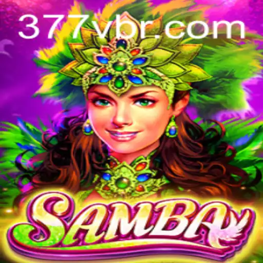 Exploring the Vibrant World of Samba: A Game of Strategy and Fun
