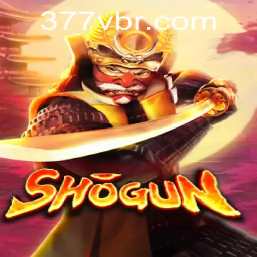 Shogun: A Deep Dive into Strategy and Warfare