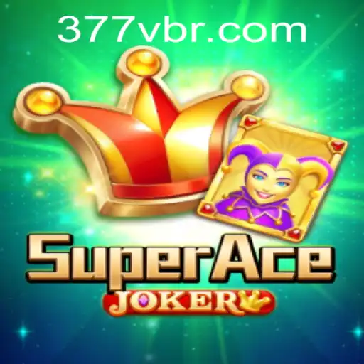 Discovering SuperAceJoker: A Thrilling Adventure Amidst New Gaming Trends