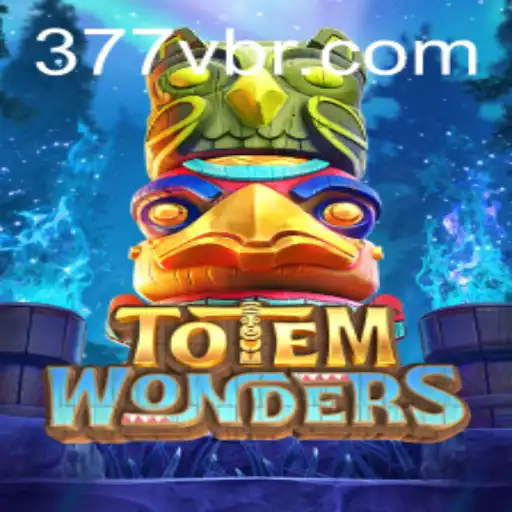 Exploring TotemWonders: A Dive into the World of Strategy and Adventure