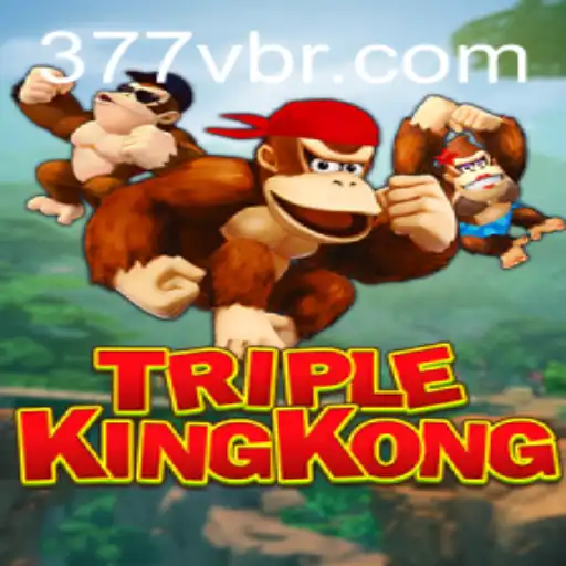 Exploring TripleKingKong: A Closer Look at the Game Phenomenon