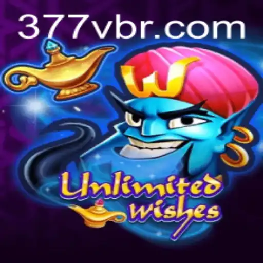 Experience the Magic with UnlimitedWishes: Your Ultimate Game Guide