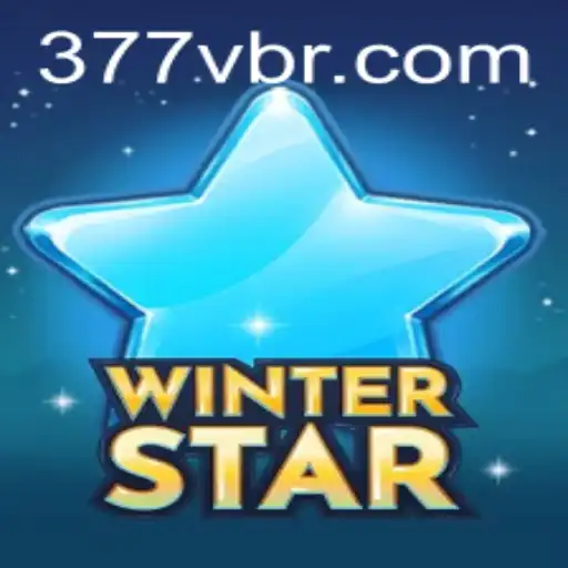 Explore the Fascinating World of WinterStar: A Comprehensive Guide