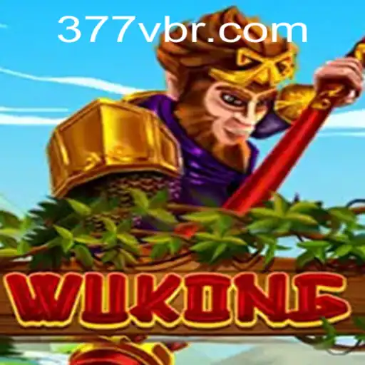 Exploring the Enchanting World of 'Wukong': A Modern Game Journey
